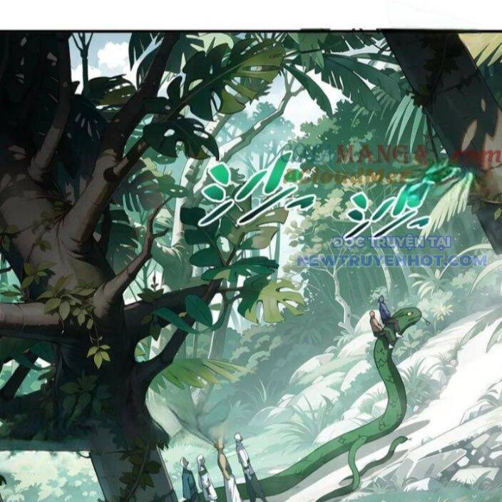 Ta Ký Kết Khế Ước Với Chính Mình Chapter 78 - Trang 56