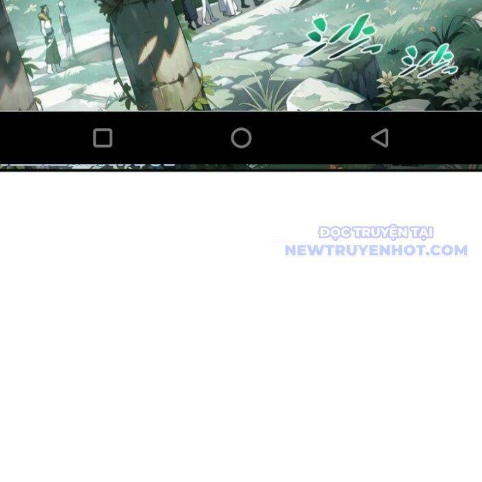 Ta Ký Kết Khế Ước Với Chính Mình Chapter 78 - Trang 57