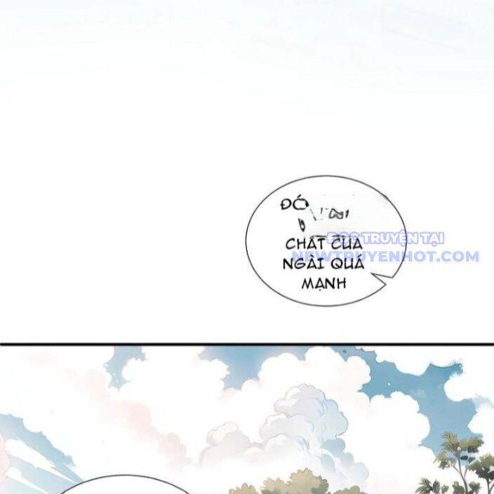 Ta Ký Kết Khế Ước Với Chính Mình Chapter 78 - Trang 60