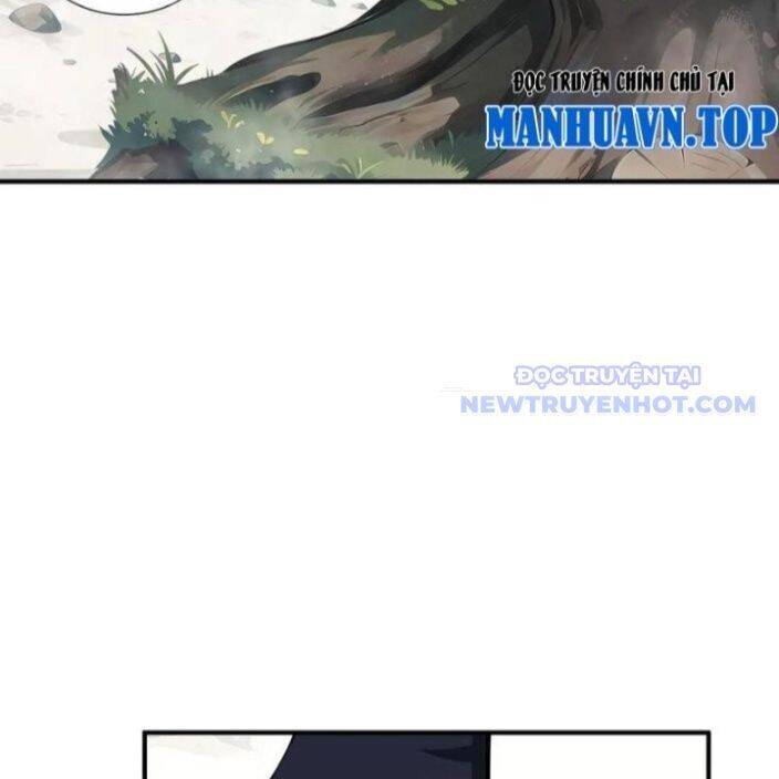 Ta Ký Kết Khế Ước Với Chính Mình Chapter 78 - Trang 62