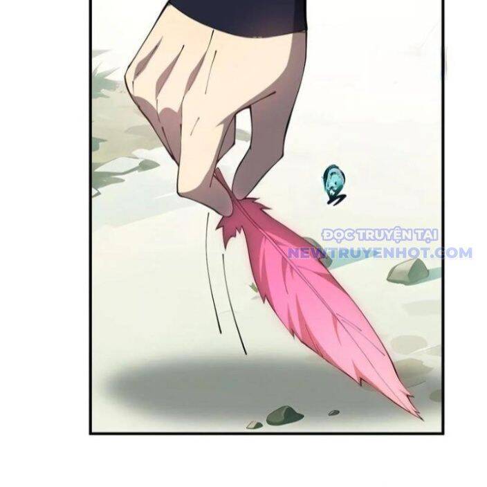 Ta Ký Kết Khế Ước Với Chính Mình Chapter 78 - Trang 63