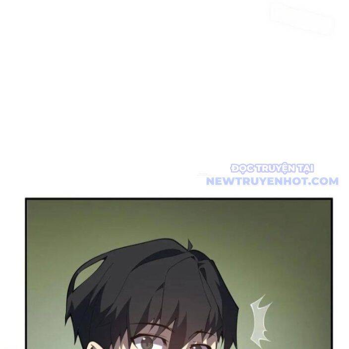 Ta Ký Kết Khế Ước Với Chính Mình Chapter 78 - Trang 64