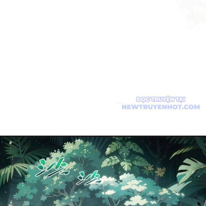 Ta Ký Kết Khế Ước Với Chính Mình Chapter 78 - Trang 66