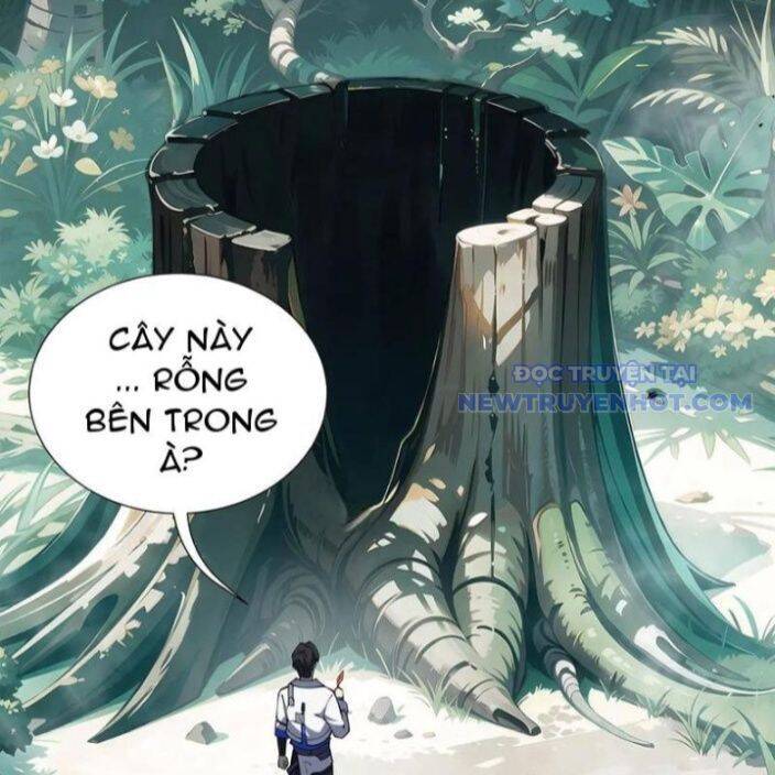 Ta Ký Kết Khế Ước Với Chính Mình Chapter 78 - Trang 67