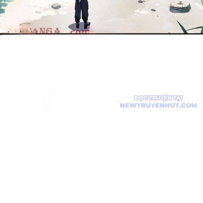 Ta Ký Kết Khế Ước Với Chính Mình Chapter 78 - Trang 68