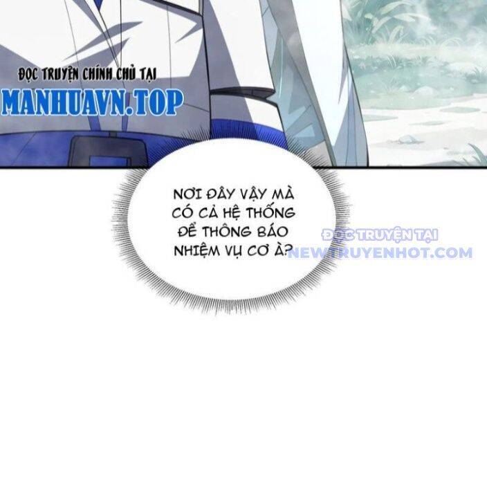 Ta Ký Kết Khế Ước Với Chính Mình Chapter 78 - Trang 7