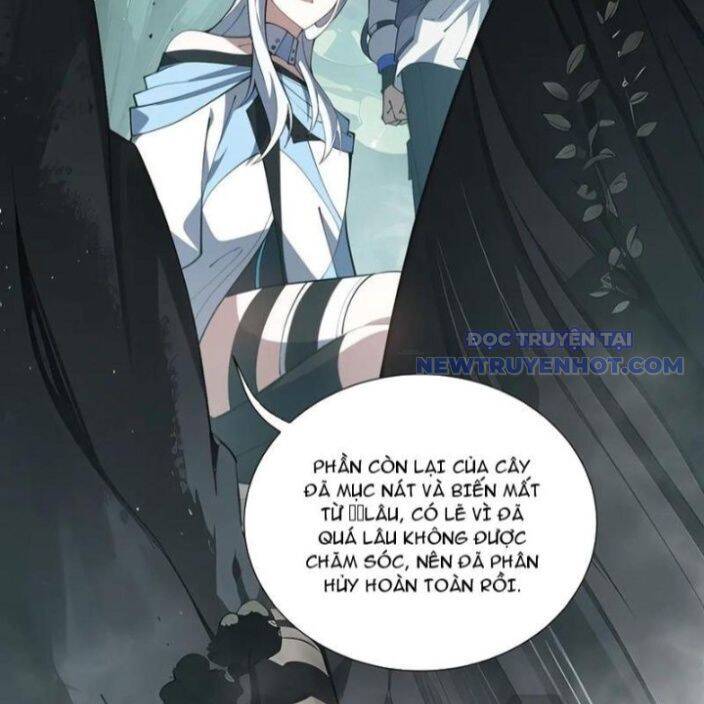 Ta Ký Kết Khế Ước Với Chính Mình Chapter 78 - Trang 70