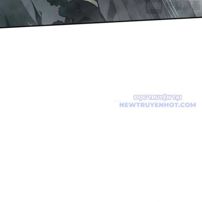 Ta Ký Kết Khế Ước Với Chính Mình Chapter 78 - Trang 71