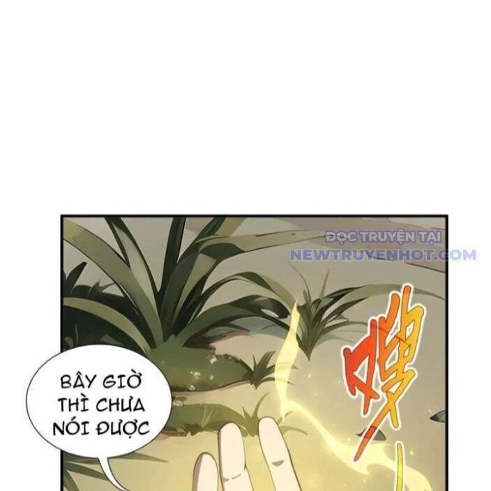 Ta Ký Kết Khế Ước Với Chính Mình Chapter 78 - Trang 77