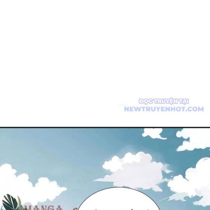 Ta Ký Kết Khế Ước Với Chính Mình Chapter 78 - Trang 79