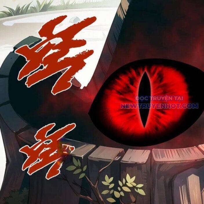 Ta Ký Kết Khế Ước Với Chính Mình Chapter 78 - Trang 81