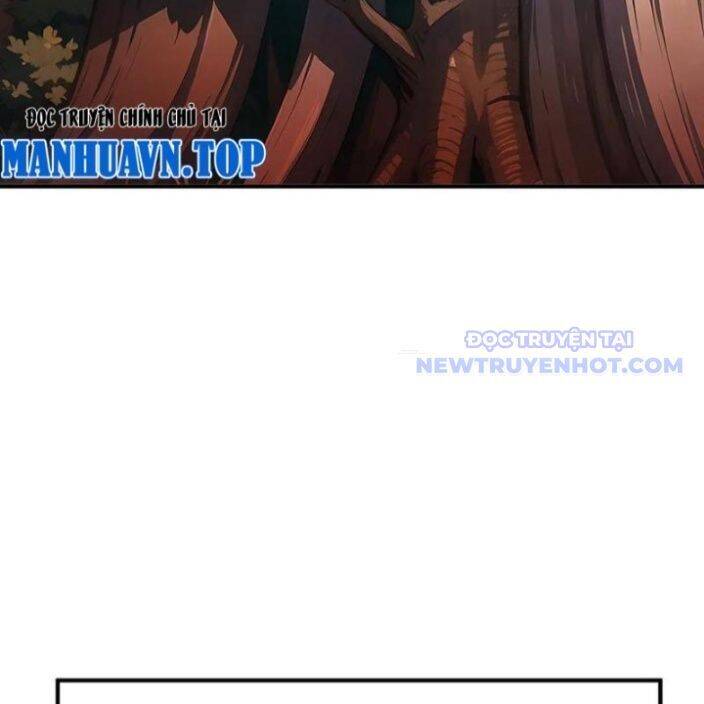 Ta Ký Kết Khế Ước Với Chính Mình Chapter 78 - Trang 82