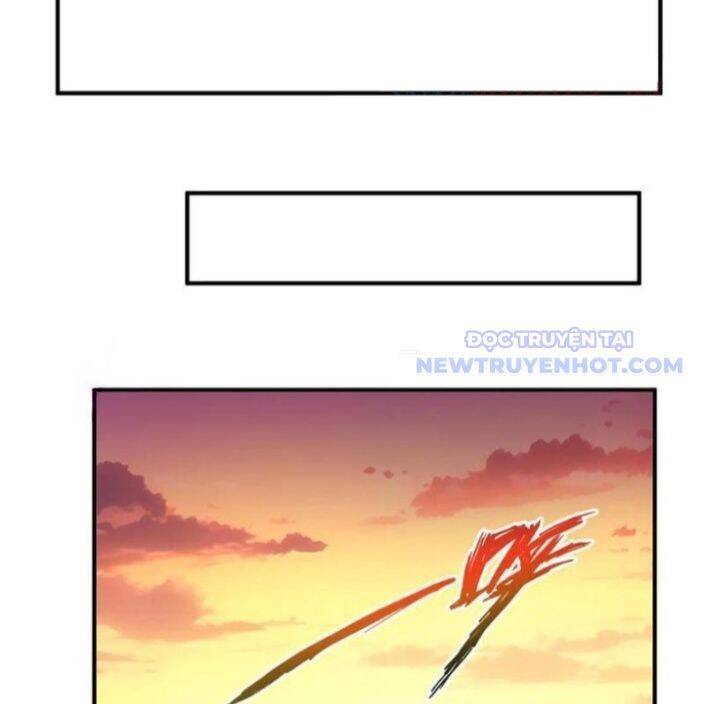 Ta Ký Kết Khế Ước Với Chính Mình Chapter 78 - Trang 83