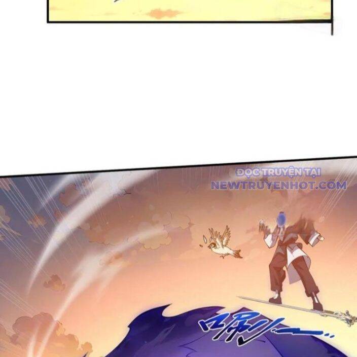 Ta Ký Kết Khế Ước Với Chính Mình Chapter 78 - Trang 84