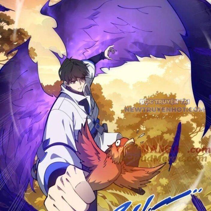 Ta Ký Kết Khế Ước Với Chính Mình Chapter 78 - Trang 85