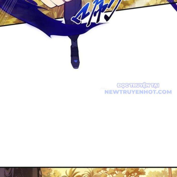 Ta Ký Kết Khế Ước Với Chính Mình Chapter 78 - Trang 86