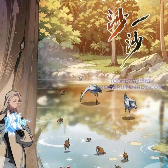 Ta Ký Kết Khế Ước Với Chính Mình Chapter 78 - Trang 87