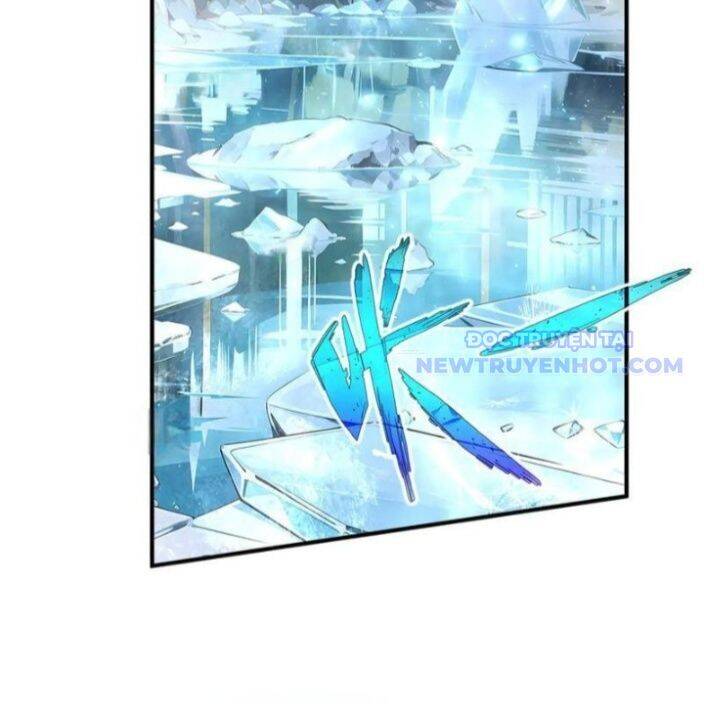 Ta Ký Kết Khế Ước Với Chính Mình Chapter 78 - Trang 89