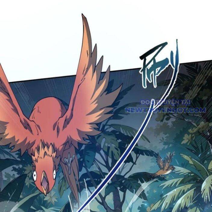 Ta Ký Kết Khế Ước Với Chính Mình Chapter 78 - Trang 90