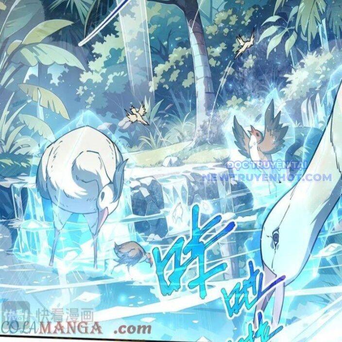 Ta Ký Kết Khế Ước Với Chính Mình Chapter 78 - Trang 91