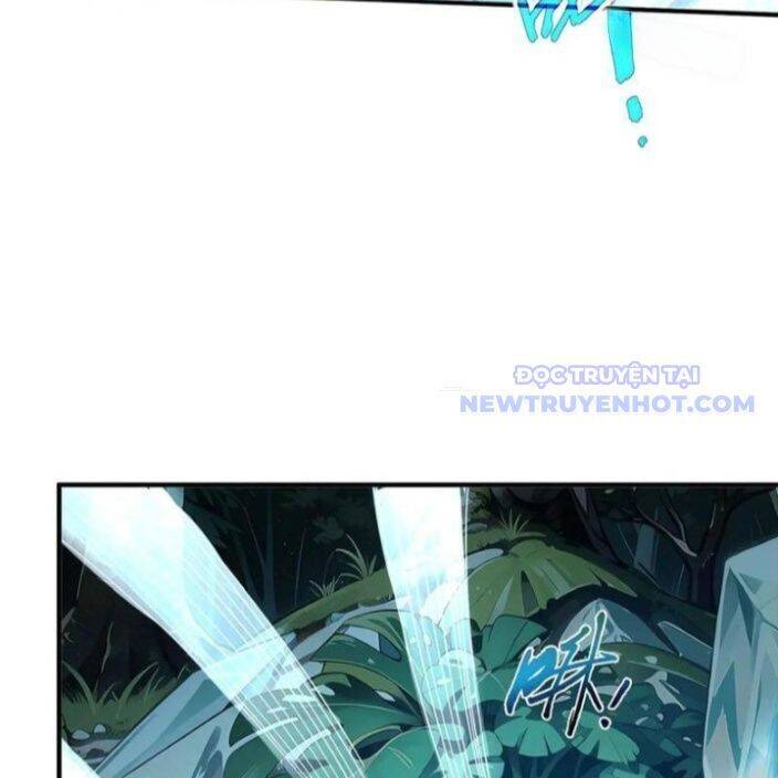 Ta Ký Kết Khế Ước Với Chính Mình Chapter 78 - Trang 92