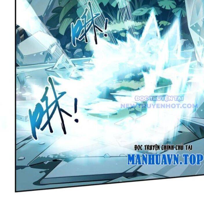 Ta Ký Kết Khế Ước Với Chính Mình Chapter 78 - Trang 93