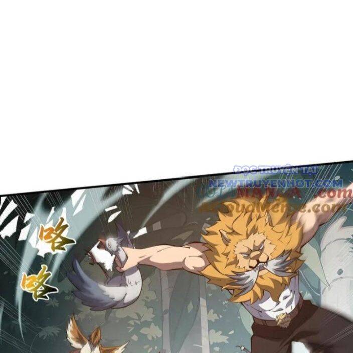 Ta Ký Kết Khế Ước Với Chính Mình Chapter 78 - Trang 94