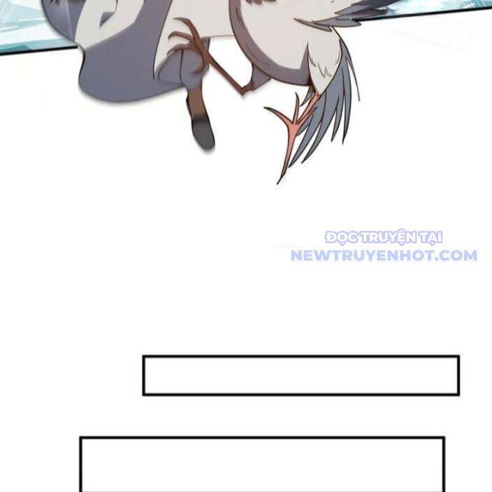 Ta Ký Kết Khế Ước Với Chính Mình Chapter 78 - Trang 96