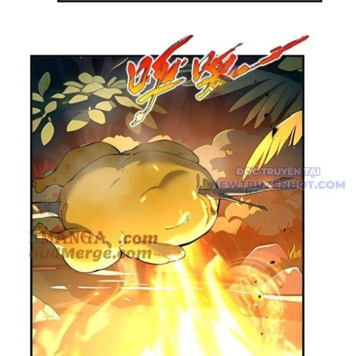 Ta Ký Kết Khế Ước Với Chính Mình Chapter 78 - Trang 97