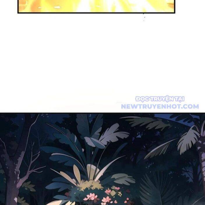 Ta Ký Kết Khế Ước Với Chính Mình Chapter 78 - Trang 98