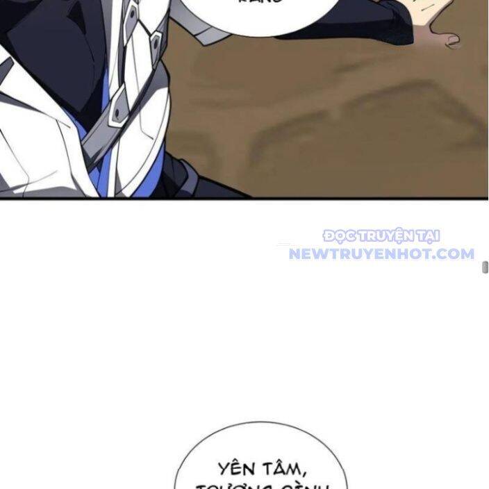 Ta Ký Kết Khế Ước Với Chính Mình Chapter 79 - Trang 100