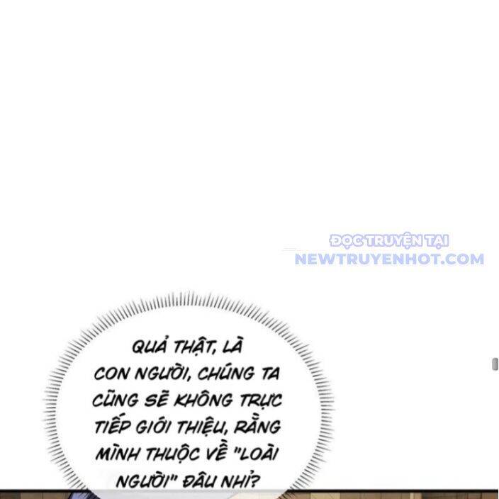 Ta Ký Kết Khế Ước Với Chính Mình Chapter 79 - Trang 104