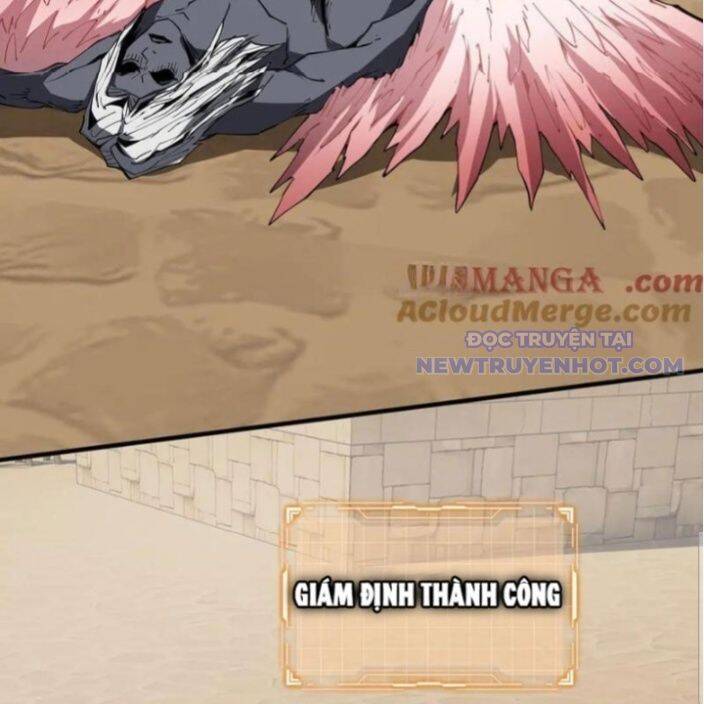 Ta Ký Kết Khế Ước Với Chính Mình Chapter 79 - Trang 106