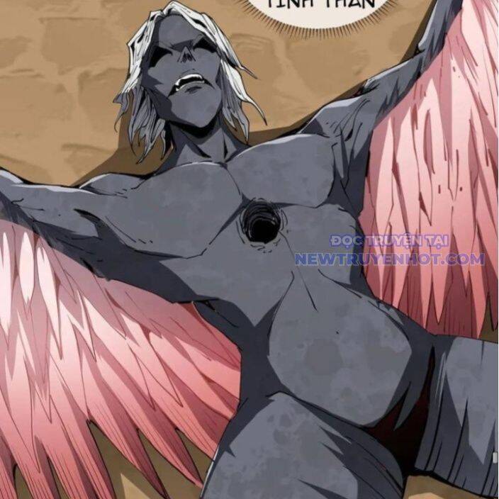 Ta Ký Kết Khế Ước Với Chính Mình Chapter 79 - Trang 108