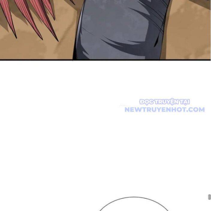 Ta Ký Kết Khế Ước Với Chính Mình Chapter 79 - Trang 109