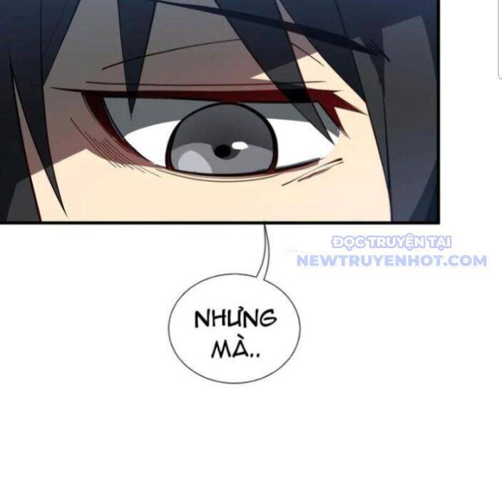 Ta Ký Kết Khế Ước Với Chính Mình Chapter 79 - Trang 117