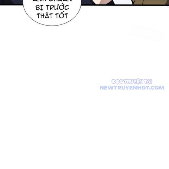 Ta Ký Kết Khế Ước Với Chính Mình Chapter 79 - Trang 12