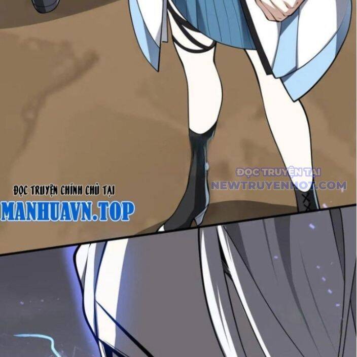 Ta Ký Kết Khế Ước Với Chính Mình Chapter 79 - Trang 126