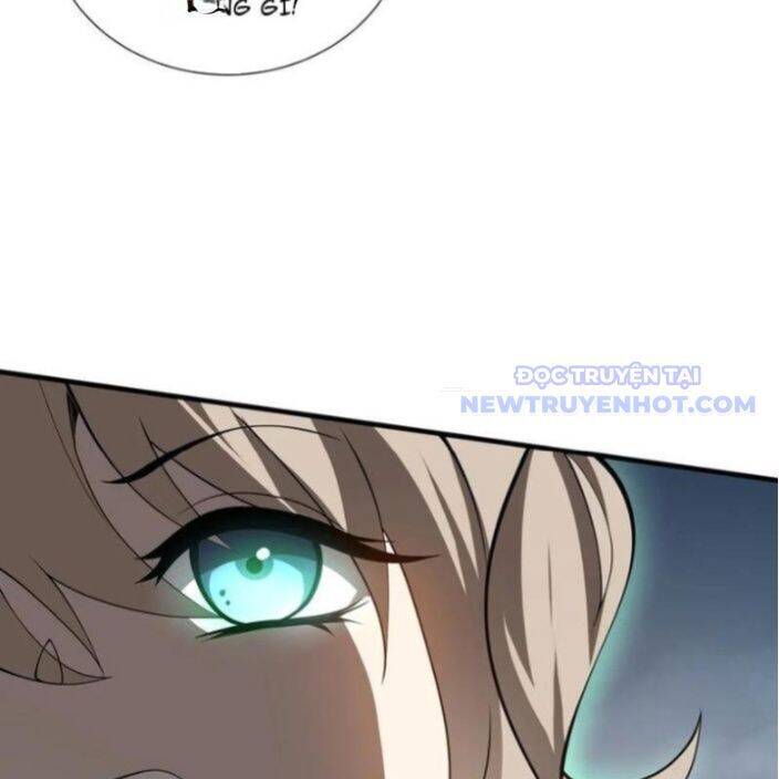 Ta Ký Kết Khế Ước Với Chính Mình Chapter 79 - Trang 128