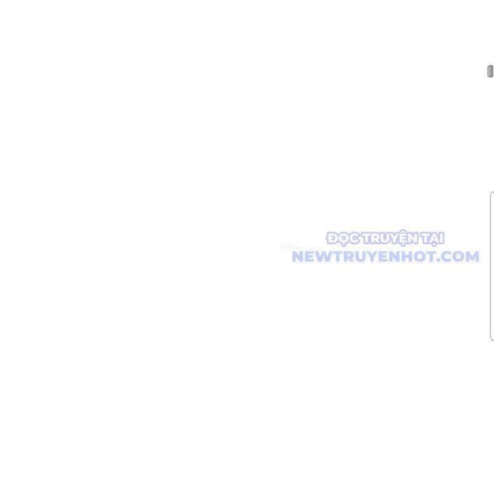 Ta Ký Kết Khế Ước Với Chính Mình Chapter 79 - Trang 13