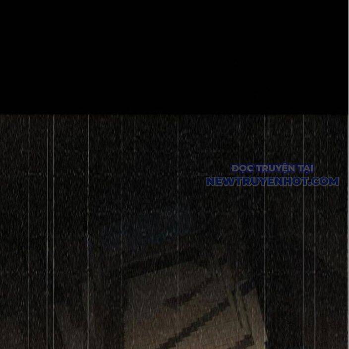 Ta Ký Kết Khế Ước Với Chính Mình Chapter 79 - Trang 16