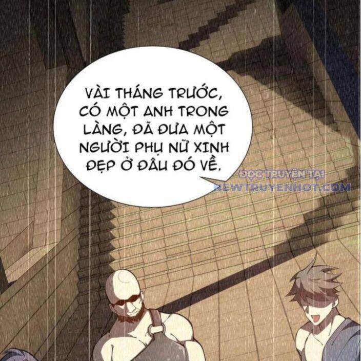 Ta Ký Kết Khế Ước Với Chính Mình Chapter 79 - Trang 17