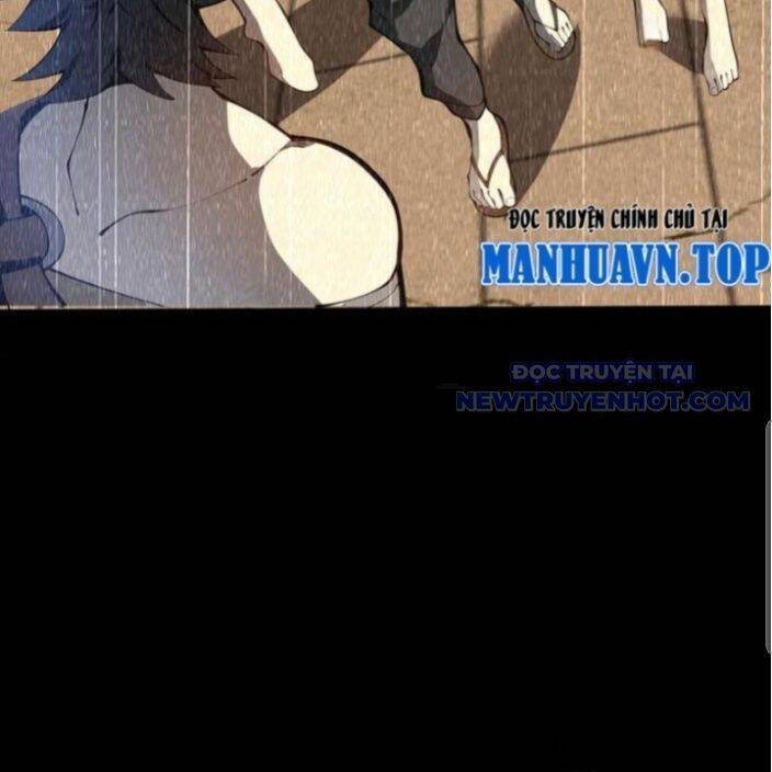 Ta Ký Kết Khế Ước Với Chính Mình Chapter 79 - Trang 19