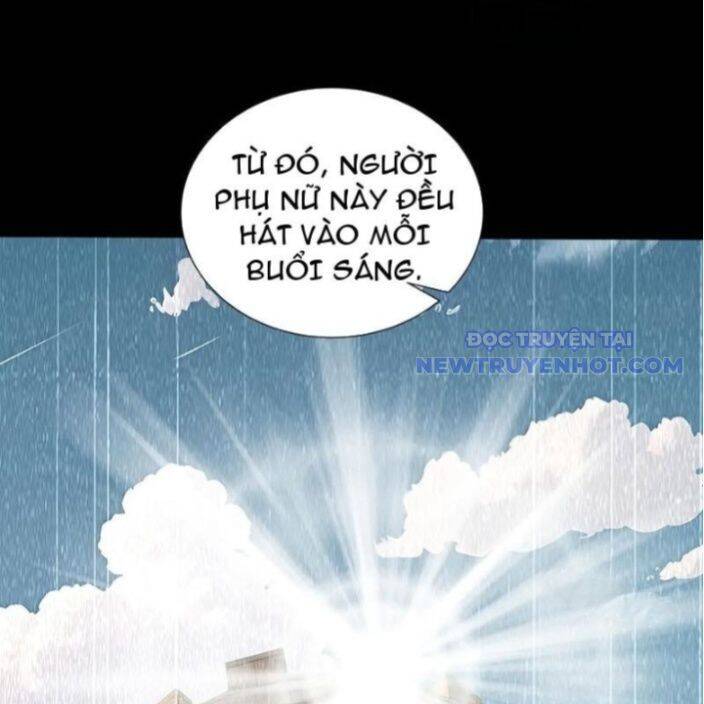 Ta Ký Kết Khế Ước Với Chính Mình Chapter 79 - Trang 20