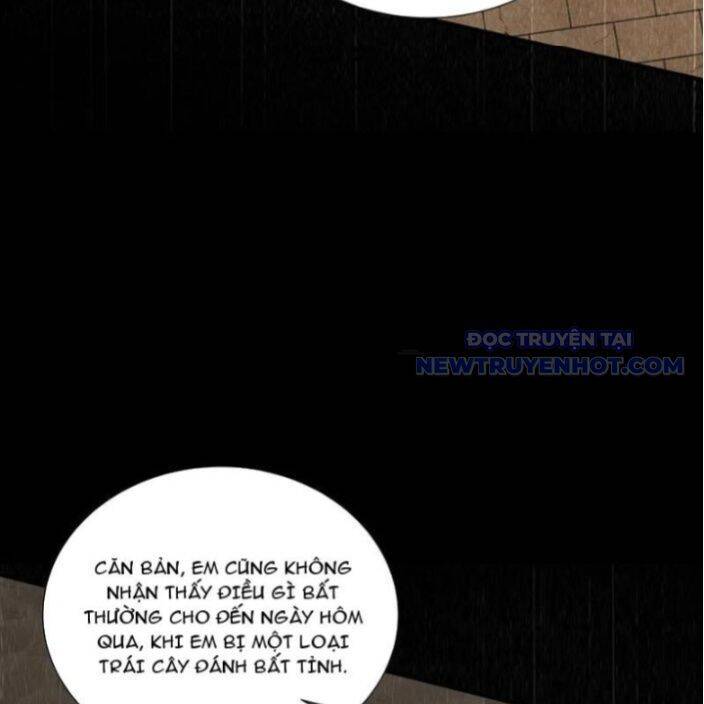 Ta Ký Kết Khế Ước Với Chính Mình Chapter 79 - Trang 23