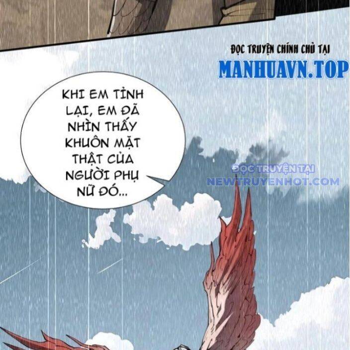 Ta Ký Kết Khế Ước Với Chính Mình Chapter 79 - Trang 25