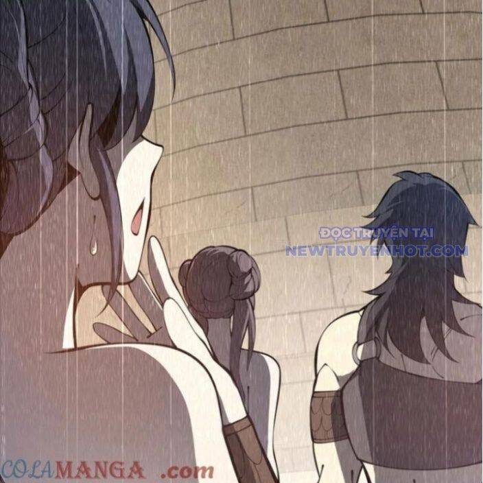 Ta Ký Kết Khế Ước Với Chính Mình Chapter 79 - Trang 27