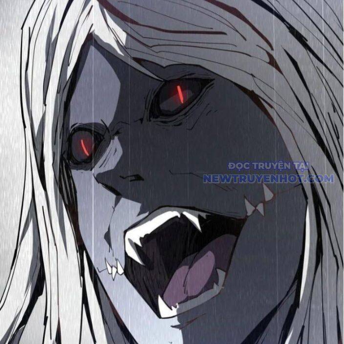 Ta Ký Kết Khế Ước Với Chính Mình Chapter 79 - Trang 29