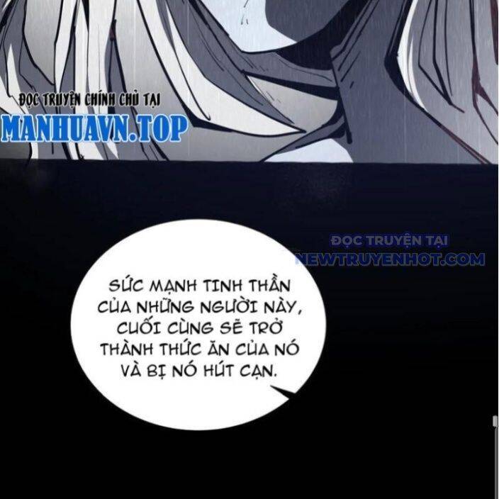 Ta Ký Kết Khế Ước Với Chính Mình Chapter 79 - Trang 30