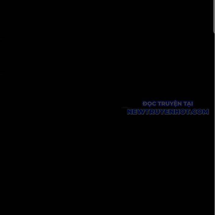 Ta Ký Kết Khế Ước Với Chính Mình Chapter 79 - Trang 31